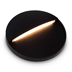 Подсветка для лестниц Outdoor O046SL-L7B3K 250_100_Array